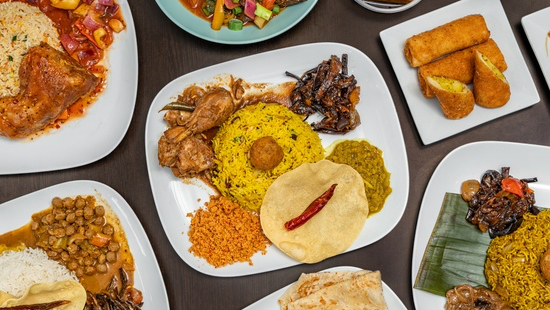 Hop & Spice Ascot Vale Photos 2